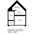 CONTEMPORARY-HOME-PLAN-MYSA-809-SECTION-scaled-2