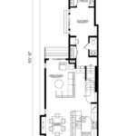 CONTEMPORARY-HOME-PLAN-NEWPORT-2007-MAIN-1-scaled-2