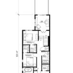 CONTEMPORARY-HOME-PLAN-NEWPORT-2007-SECOND-1-scaled-2