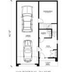 CONTEMPORARY-HOME-PLAN-NICHOLAS-1232-MAIN-scaled-1