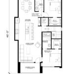 CONTEMPORARY-HOME-PLAN-NICHOLAS-1521-SECOND-scaled-2