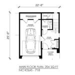 CONTEMPORARY-HOME-PLAN-NICHOLAS-718-MAIN