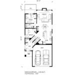 CONTEMPORARY-HOME-PLAN-NIGHTINGALE-1529-MAIN