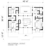 CONTEMPORARY-HOME-PLAN-NOKOMIS-1120