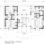 CONTEMPORARY-HOME-PLAN-NOKOMIS-1303-1