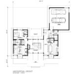 CONTEMPORARY-HOME-PLAN-NOKOMIS-1303G