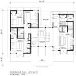 CONTEMPORARY-HOME-PLAN-NOKOMIS-1479