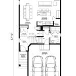 CONTEMPORARY-HOME-PLAN-ONYX-1735-MAIN