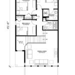 CONTEMPORARY-HOME-PLAN-ONYX-1735-SECOND