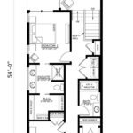CONTEMPORARY-HOME-PLAN-OXFORD-1810-SECOND-scaled-2