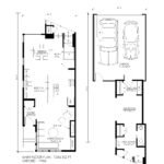 CONTEMPORARY-HOME-PLAN-OXFORD-1966-MAIN-FLOOR-PLAN-2