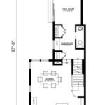 CONTEMPORARY-HOME-PLAN-OXFORD-1966-MAIN-scaled-2