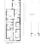 CONTEMPORARY-HOME-PLAN-OXFORD-1966-SECOND-FLOOR-PLAN-1-1.jpg