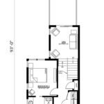 CONTEMPORARY-HOME-PLAN-OXFORD-1966-SECOND-scaled-2