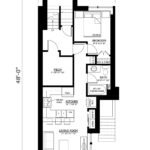 CONTEMPORARY-HOME-PLAN-PORTNALL-1646-WITH-SUITE-BASEMENT
