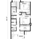 CONTEMPORARY-HOME-PLAN-PORTNALL-1646-WITH-SUITE-SECOND