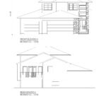 CONTEMPORARY-HOME-PLAN-RICHMOND-1318-ELEVATIONS-1.jpg