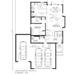 CONTEMPORARY-HOME-PLAN-RICHMOND-1318-MAIN-FLOOR-PLAN-1.jpg