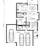 CONTEMPORARY-HOME-PLAN-RICHMOND-1318-MAIN-scaled-2