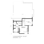 CONTEMPORARY-HOME-PLAN-RICHMOND-1318-SECOND-FLOOR-PLAN-1.jpg