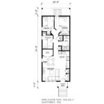CONTEMPORARY-HOME-PLAN-SAGITTARIUS-836-MAIN