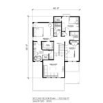 CONTEMPORARY-HOME-PLAN-SANDFORD-2030-SECOND