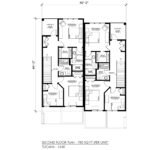 CONTEMPORARY-HOME-PLAN-TUCANA-1648-SECOND