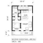CONTEMPORARY-HOME-PLAN-VIRON-480-SECOND