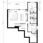 CONTEMPORARY-HOME-PLAN-WOODSIDE-1603-BASEMENT-1-scaled-2