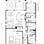 CONTEMPORARY-HOME-PLAN-WOODSIDE-1603-MAIN-1-scaled-2