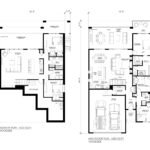 CONTEMPORARY-HOME-PLAN-WOODSIDE-1603-scaled-2.jpg