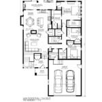 CONTEMPORARY-HOME-PLANS-ABERDEEN-1744-01-MAIN-FLOOR-PLAN-scaled-2