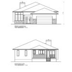 CONTEMPORARY-HOME-PLANS-ABERDEEN-1744-02-ELEVATIONS-scaled-2