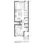 CONTEMPORARY-HOME-PLANS-AQUILA-1714-01-MAIN-FLOOR-PLAN-scaled-2