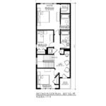 CONTEMPORARY-HOME-PLANS-AQUILA-1714-02-SECOND-FLOOR-PLAN-scaled-2