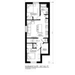 CONTEMPORARY-HOME-PLANS-AQUILA-1714-03-BASEMENT-SUITE-PLAN-scaled-2
