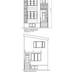 CONTEMPORARY-HOME-PLANS-AQUILA-1714-04-ELEVATIONS-scaled-2