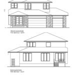 CONTEMPORARY-HOME-PLANS-ARCOLA-2379-03-ELEVATIONS-scaled-2