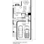 CONTEMPORARY-HOME-PLANS-AUGUSTA-1381-01-MAIN-FLOOR-PLAN-scaled-2