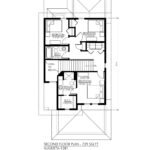 CONTEMPORARY-HOME-PLANS-AUGUSTA-1381-02-SECOND-FLOOR-PLAN-scaled-2