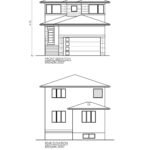 CONTEMPORARY-HOME-PLANS-BREMEN-2007-03-ELEVATIONS-scaled-2