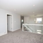 CONTEMPORARY-HOME-PLANS-BRISTOL-1853-BONUS-ROOM