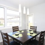 CONTEMPORARY-HOME-PLANS-BRISTOL-1853-DINING