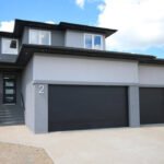 CONTEMPORARY-HOME-PLANS-BRISTOL-1853-EXTERIOR