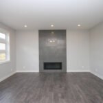 CONTEMPORARY-HOME-PLANS-BRISTOL-1853-GREATROOM