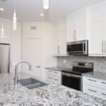 CONTEMPORARY-HOME-PLANS-BRISTOL-1853-KITCHEN