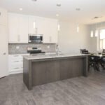 CONTEMPORARY-HOME-PLANS-BRISTOL-1853-KITCHEN_DINING