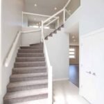 CONTEMPORARY-HOME-PLANS-BRISTOL-1853-STAIRS