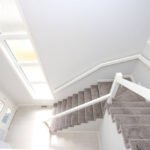 CONTEMPORARY-HOME-PLANS-BRISTOL-1853-STAIRS-2