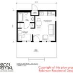 CONTEMPORARY-HOME-PLANS-CARIBOU-320-01-MAIN-FLOOR-PLAN-scaled-2
